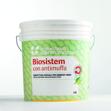 BIOSTOP1