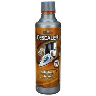 descaler