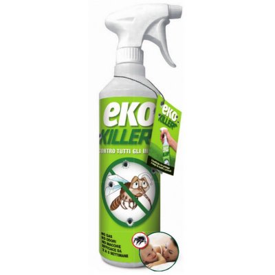 eko-killer-ml750