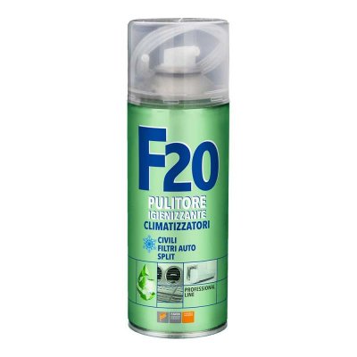 f20-per-climatizzatori