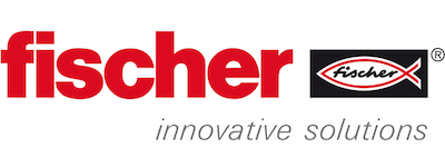 fischer-logo