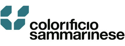 logo-colorificio-sammarinese_400