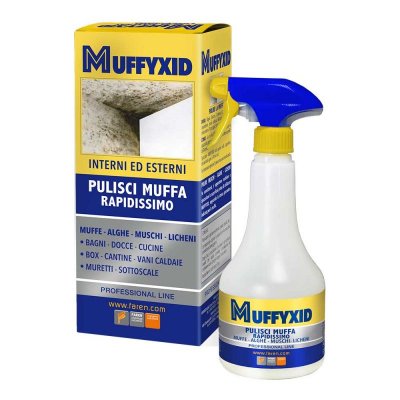 muffyxid