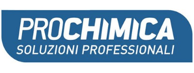 prochimica_400