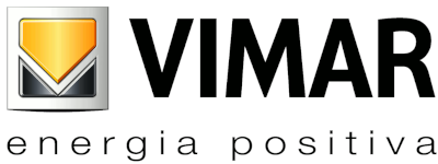 vimar-logo