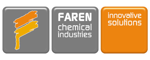 Logo-Faren